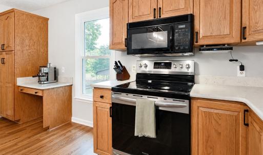 Photo #12 of 1569 Gladden Circle, Forest, VA 1.0 acres