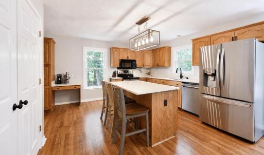 Photo #13 of 1569 Gladden Circle, Forest, VA 1.0 acres