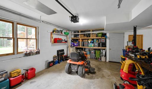 Photo #47 of 1569 Gladden Circle, Forest, VA 1.0 acres