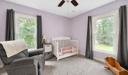 Photo #30 of 1569 Gladden Circle, Forest, VA 1.0 acres