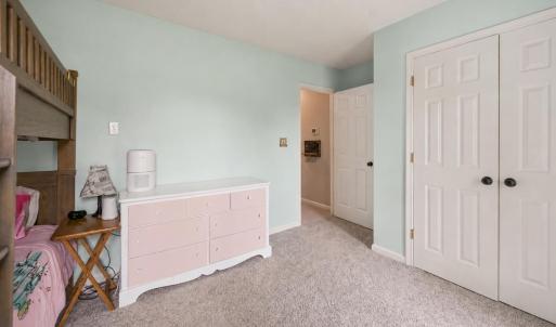 Photo #33 of 1569 Gladden Circle, Forest, VA 1.0 acres