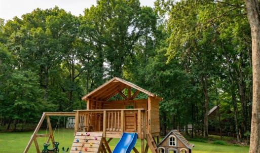 Photo #14 of 1569 Gladden Circle, Forest, VA 1.0 acres