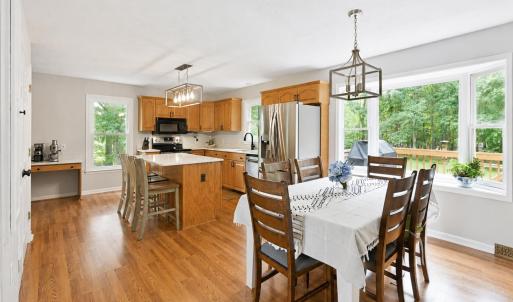 Photo #11 of 1569 Gladden Circle, Forest, VA 1.0 acres