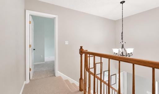 Photo #34 of 1569 Gladden Circle, Forest, VA 1.0 acres