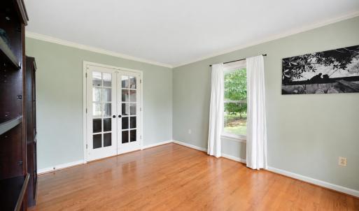 Photo #17 of 1569 Gladden Circle, Forest, VA 1.0 acres