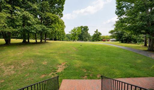 Photo #41 of 1569 Gladden Circle, Forest, VA 1.0 acres