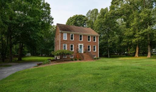 Photo #39 of 1569 Gladden Circle, Forest, VA 1.0 acres