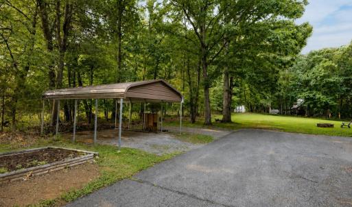 Photo #40 of 1569 Gladden Circle, Forest, VA 1.0 acres