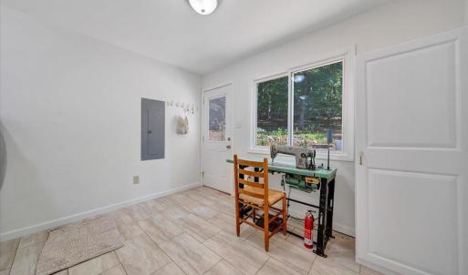 Photo #8 of 105 Windlass Court, Moneta, VA 1.3 acres