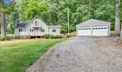 Photo #2 of 105 Windlass Court, Moneta, VA 1.3 acres