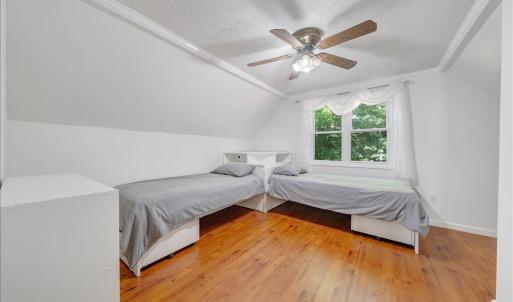 Photo #13 of 105 Windlass Court, Moneta, VA 1.3 acres