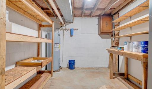 Photo #15 of 105 Windlass Court, Moneta, VA 1.3 acres