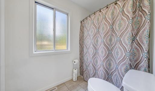 Photo #7 of 105 Windlass Court, Moneta, VA 1.3 acres