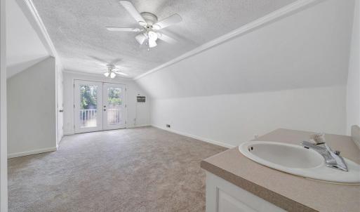 Photo #11 of 105 Windlass Court, Moneta, VA 1.3 acres
