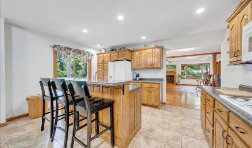 Photo #4 of 105 Windlass Court, Moneta, VA 1.3 acres