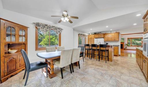 Photo #3 of 105 Windlass Court, Moneta, VA 1.3 acres