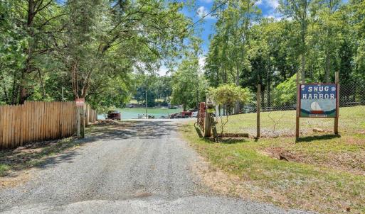 Photo #25 of 105 Windlass Court, Moneta, VA 1.3 acres