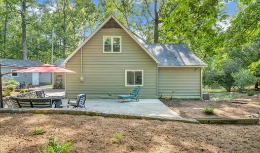 Photo #20 of 105 Windlass Court, Moneta, VA 1.3 acres