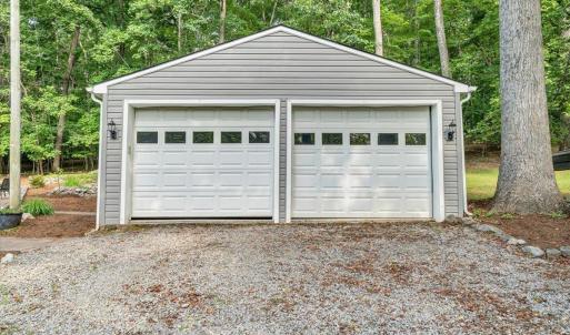 Photo #24 of 105 Windlass Court, Moneta, VA 1.3 acres