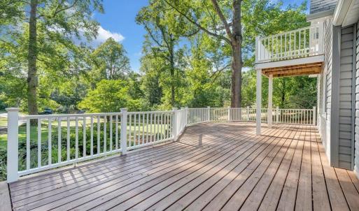 Photo #16 of 105 Windlass Court, Moneta, VA 1.3 acres