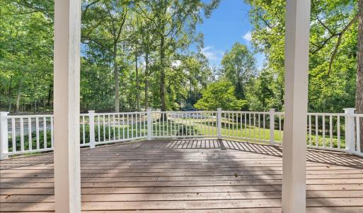 Photo #17 of 105 Windlass Court, Moneta, VA 1.3 acres