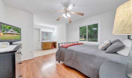 Photo #6 of 105 Windlass Court, Moneta, VA 1.3 acres