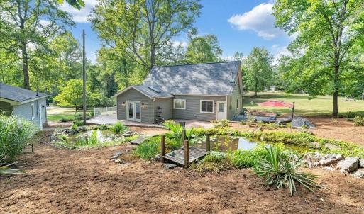 Photo #22 of 105 Windlass Court, Moneta, VA 1.3 acres