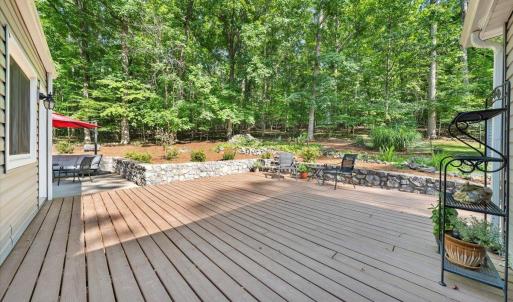 Photo #19 of 105 Windlass Court, Moneta, VA 1.3 acres