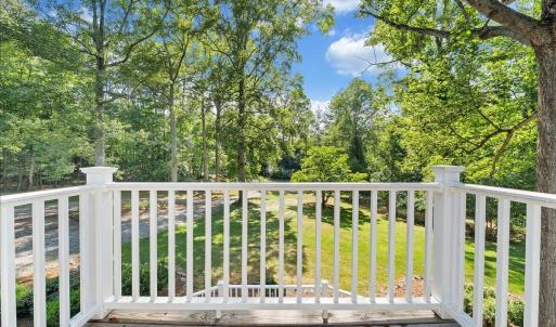 Photo #12 of 105 Windlass Court, Moneta, VA 1.3 acres