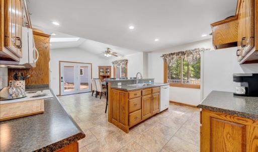 Photo #5 of 105 Windlass Court, Moneta, VA 1.3 acres