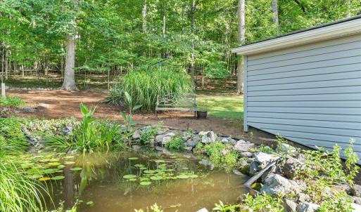 Photo #23 of 105 Windlass Court, Moneta, VA 1.3 acres