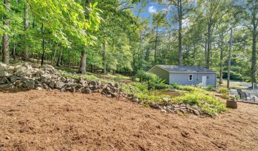 Photo #21 of 105 Windlass Court, Moneta, VA 1.3 acres