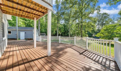 Photo #18 of 105 Windlass Court, Moneta, VA 1.3 acres