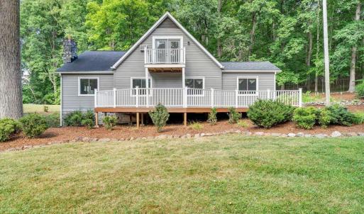 Photo #1 of 105 Windlass Court, Moneta, VA 1.3 acres
