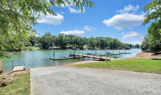 Photo #26 of 105 Windlass Court, Moneta, VA 1.3 acres