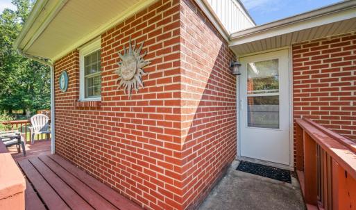 Photo #37 of 1228 Lakeview Drive, Lynchburg, VA 0.7 acres