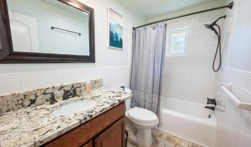 Photo #21 of 1228 Lakeview Drive, Lynchburg, VA 0.7 acres