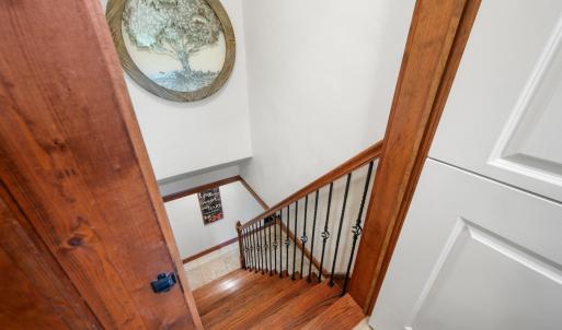 Photo #27 of 1228 Lakeview Drive, Lynchburg, VA 0.7 acres