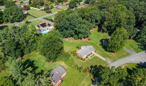 Photo #53 of 1228 Lakeview Drive, Lynchburg, VA 0.7 acres