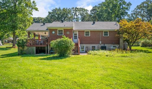 Photo #43 of 1228 Lakeview Drive, Lynchburg, VA 0.7 acres