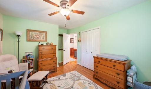 Photo #24 of 1228 Lakeview Drive, Lynchburg, VA 0.7 acres