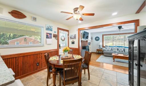 Photo #16 of 1228 Lakeview Drive, Lynchburg, VA 0.7 acres