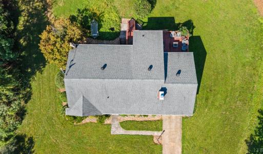 Photo #48 of 1228 Lakeview Drive, Lynchburg, VA 0.7 acres