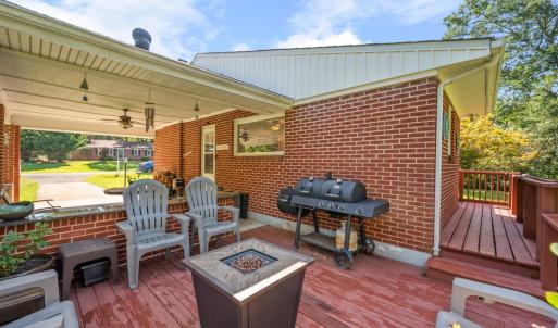 Photo #40 of 1228 Lakeview Drive, Lynchburg, VA 0.7 acres