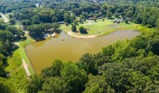 Photo #55 of 1228 Lakeview Drive, Lynchburg, VA 0.7 acres