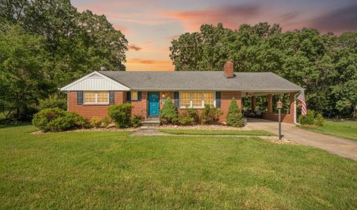 Photo #57 of 1228 Lakeview Drive, Lynchburg, VA 0.7 acres