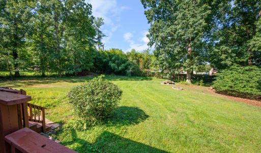 Photo #41 of 1228 Lakeview Drive, Lynchburg, VA 0.7 acres