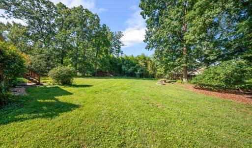 Photo #44 of 1228 Lakeview Drive, Lynchburg, VA 0.7 acres