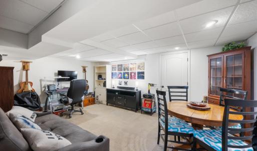 Photo #31 of 1228 Lakeview Drive, Lynchburg, VA 0.7 acres