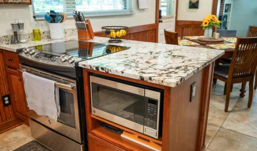 Photo #14 of 1228 Lakeview Drive, Lynchburg, VA 0.7 acres
